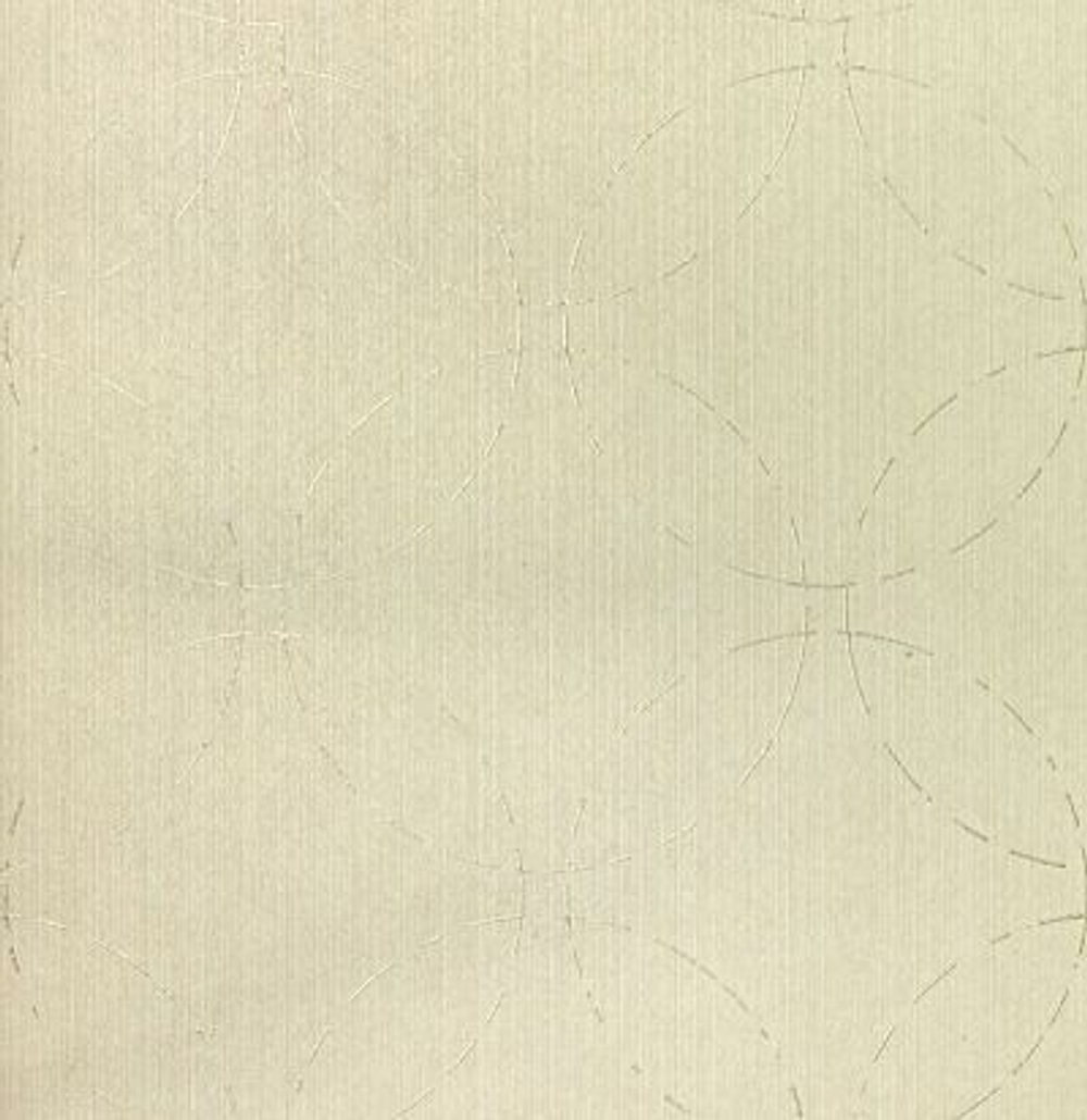 обои современные дизайнерские GEN0061