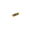 Tchernov Cable RCA Plug Classic NG Red