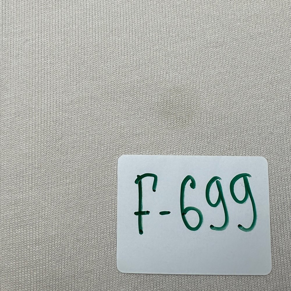 Футболка Ymkashix Hellcome logo F-699 pp.M