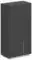 Шкаф левый Оливер (Oliver) OL-20-15.L 950x550x1520