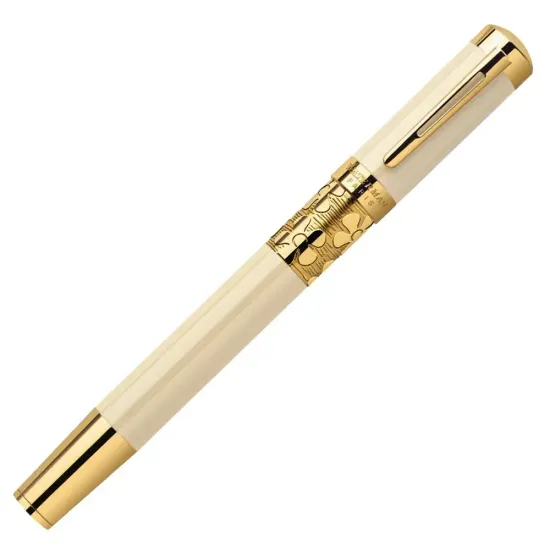 Перьевая ручка Waterman Elegance S0891310