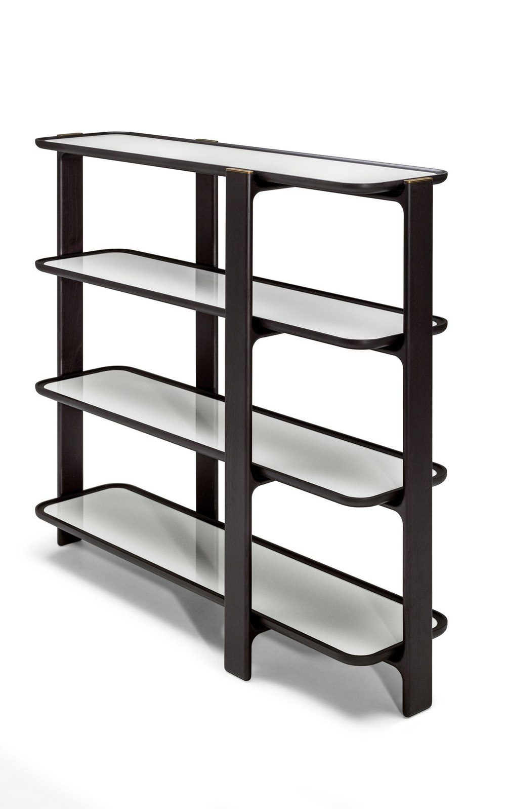 Библиотека Ceccotti Collezioni DUO Bookcase