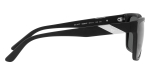 Emporio Armani EA4177 589887