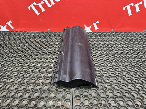 Накладка на разъёмы