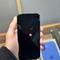 Apple iPhone 15 Pro Max 256gb