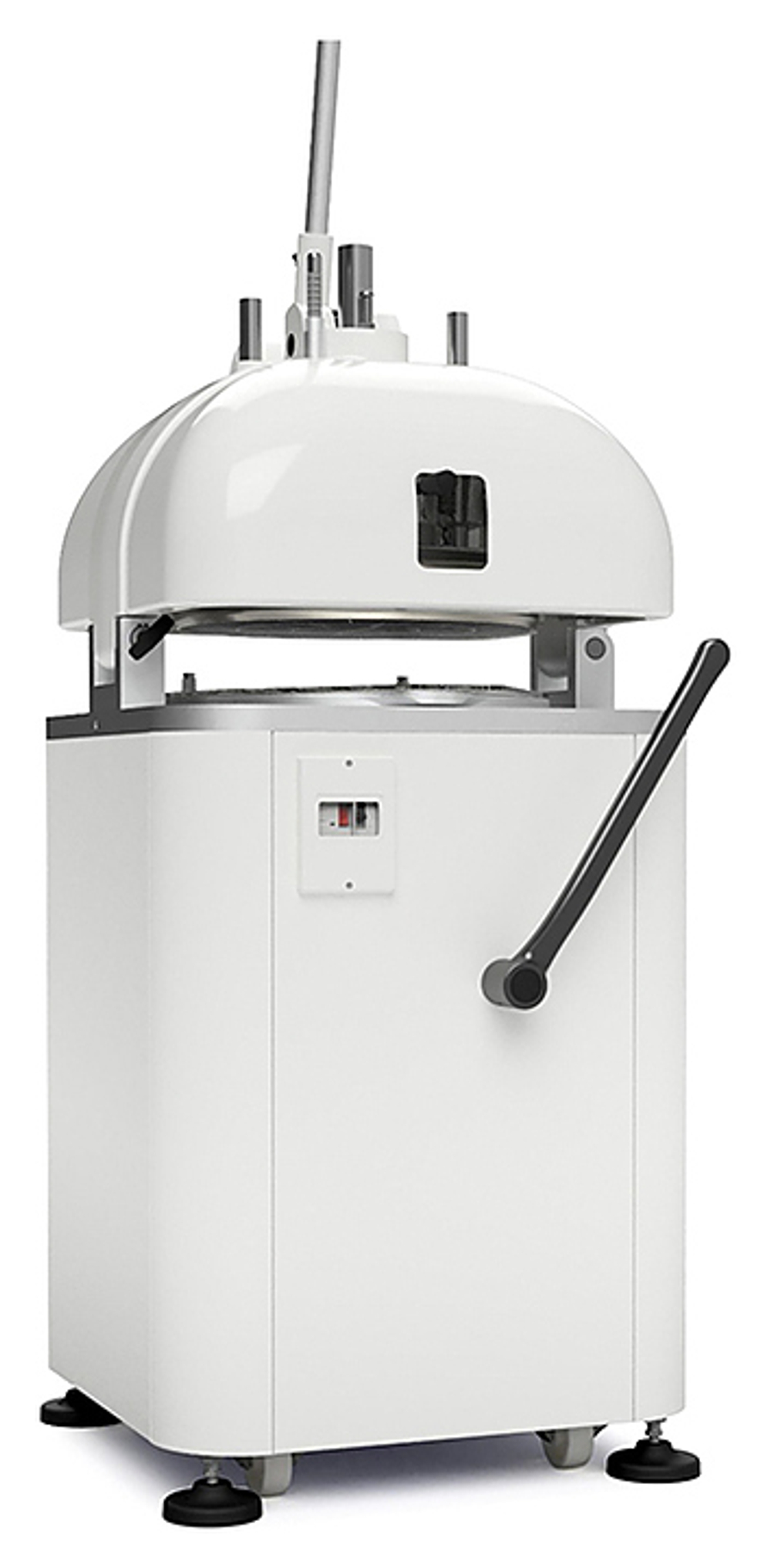 Тестоделитель-округлитель Vitella SPA M 30s