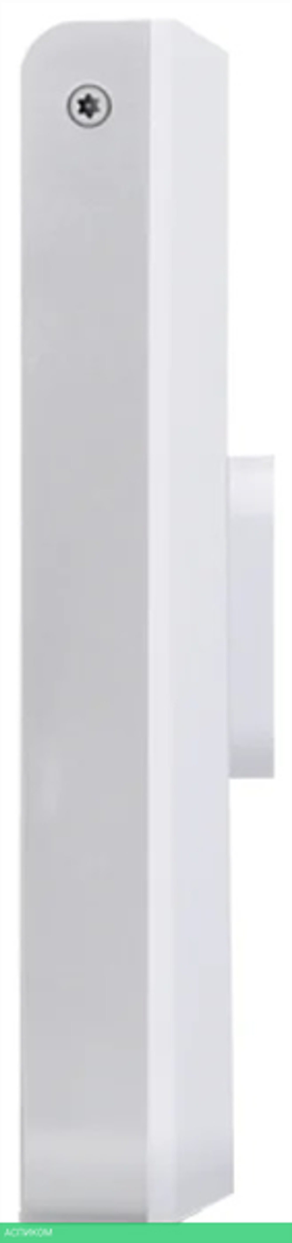 Точка доступа Ubiquiti UniFi In-Wall HD (UAP-IW-HD)