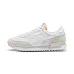 Кроссовки PUMA FUTURE RIDER PLAY ON