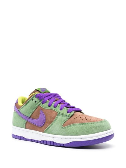 Кроссовки Nike Dunk Low SP ‘Veneer’
