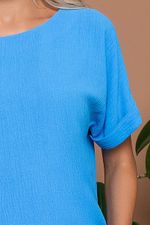 Комплект 6421 Avili