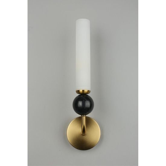 Светильник настенный (Бра) APL.339.11.01