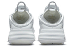 Кроссовки Nike Air Max 2090 (Женская размерная сетка)