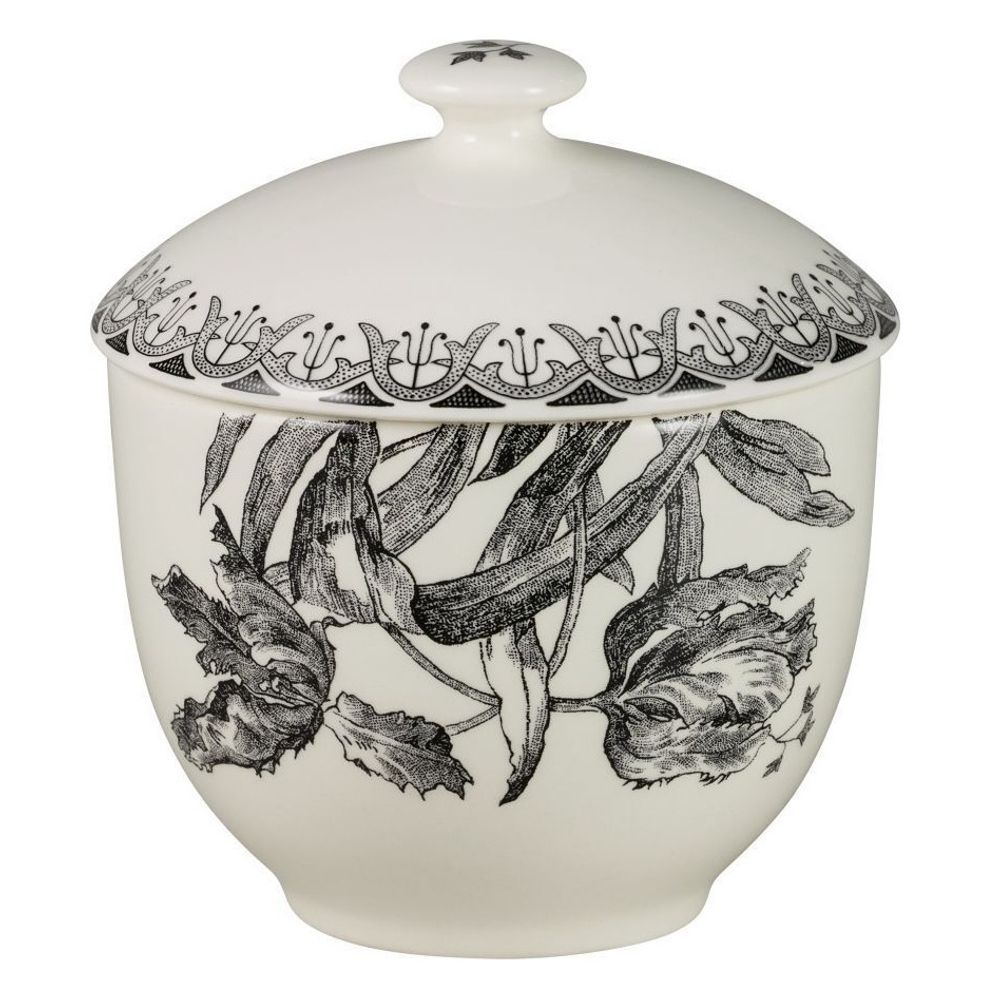 Сахарница Gien Toscana (300 мл)