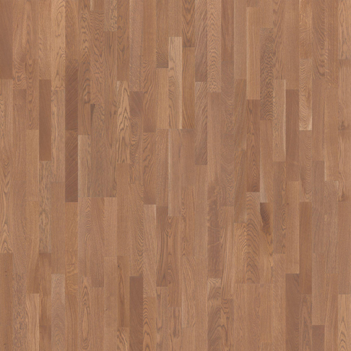 Инженерная доска Sommer Konstruktor Дуб Висбю Браш 3-полосный