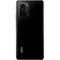 Xiaomi Poco F3 6/128GB NFC Night Black (Черный)