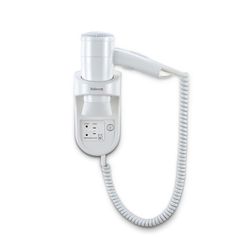 Настенный фен Valera Premium Smart 1200 Shaver (533.03/032.05)