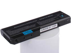 Аккумулятор iBatt 6600mAh, для T114C D769K