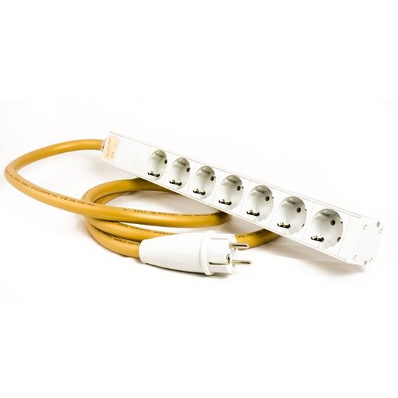 Van Den Hul M.C. The Mainsstream Hybrid Powerblock 1.5 m