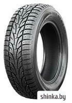Sailun Ice Blazer WST1 265/65 R17 112T