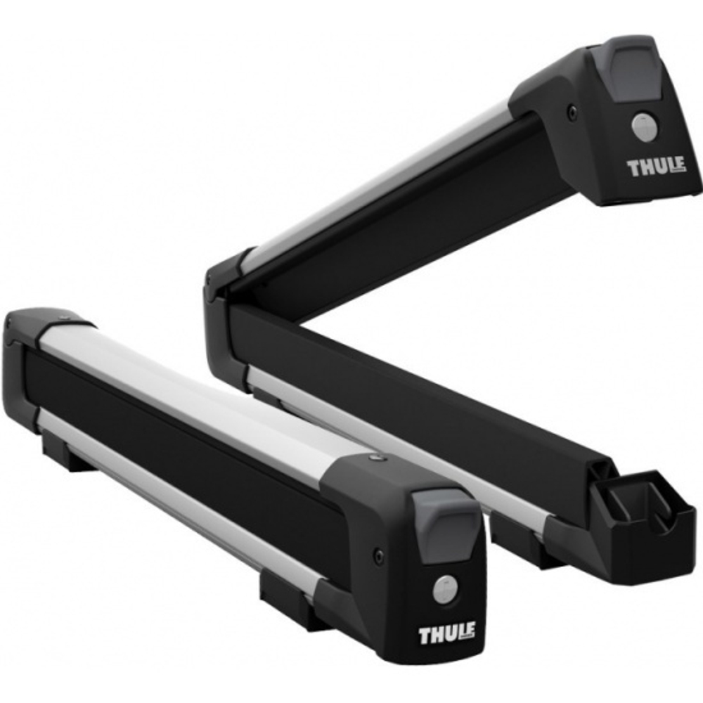 Крепление для перевозки лыж Thule SnowPack (732-6)