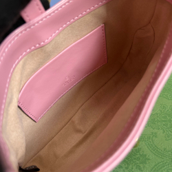 Gucci Jackie 19 cm