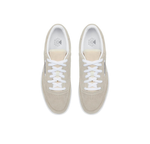 Кроссовки Reebok x JJJJound Club C 85 'Cork' 100073319