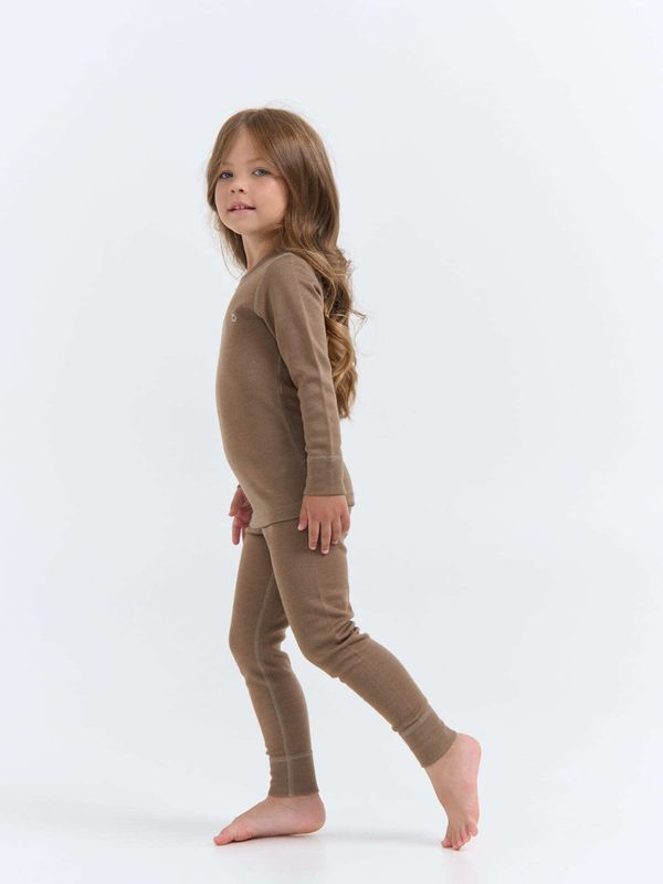 Комплект термобелья 