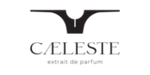 Caeleste Parfums