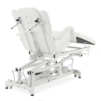 Электрический массажный стол DB-9 (KO-071) (ММКМ-2 SE3.21.10)