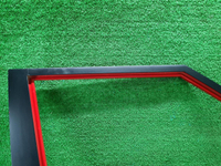 Дверь передняя правая Kia Soul 3 SK (2019-н.в.)