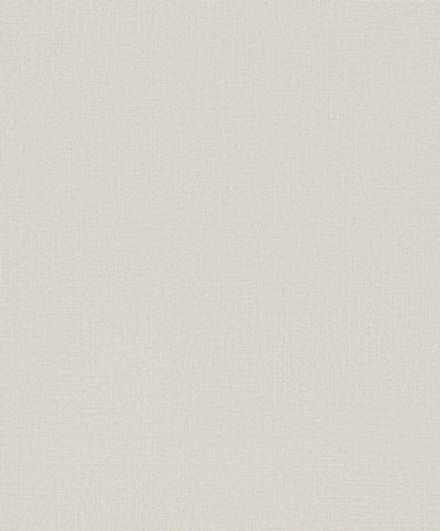 Otaru / Rainbow vol3 / Kumano / Loft Superior