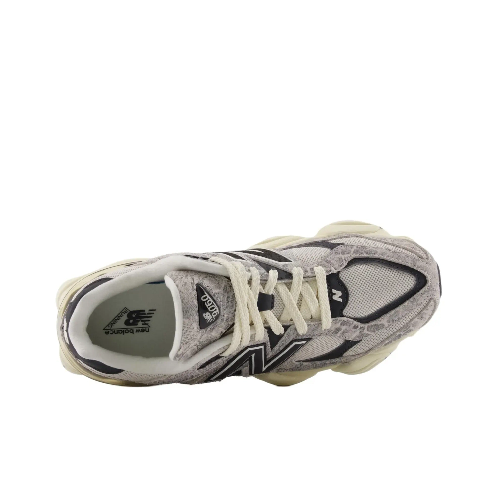 Кроссовки New Balance 9060 'Year of the Snake' U9060SNA