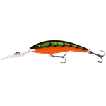 Воблер Rapala Tail Dancer Deep TDD11 11см 22гр 9м -