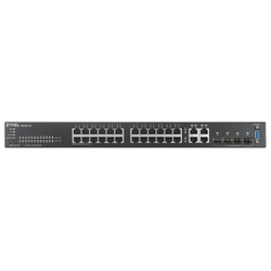 Коммутатор (свитч) Zyxel GS2220-28