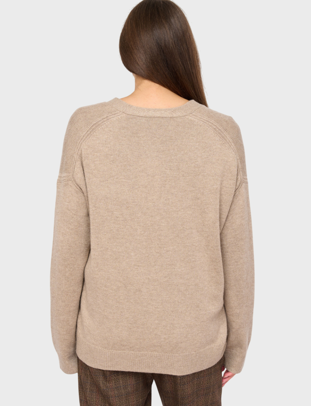 Кардиган UNQ