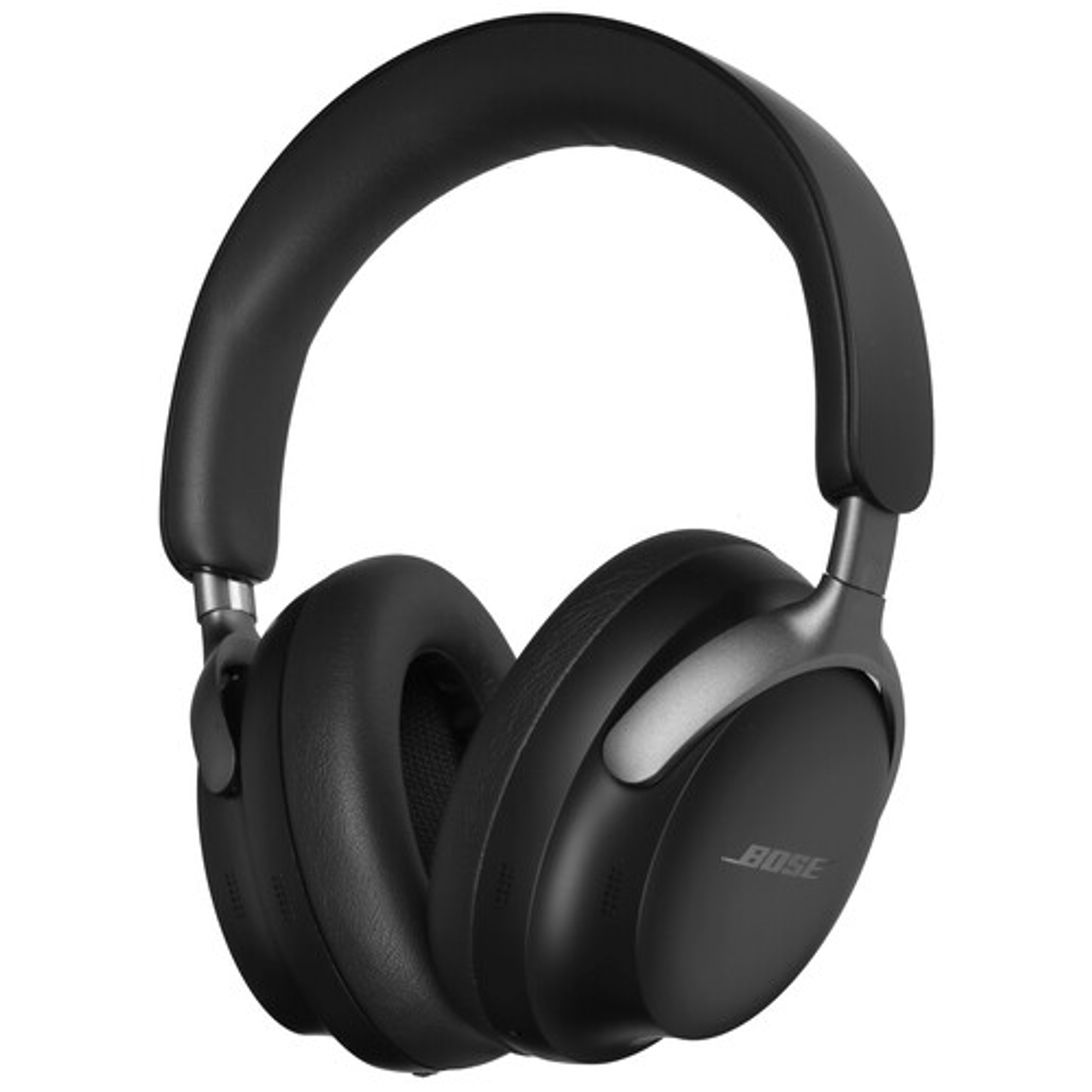 Bose QuietComfort Ultra_0126326101222