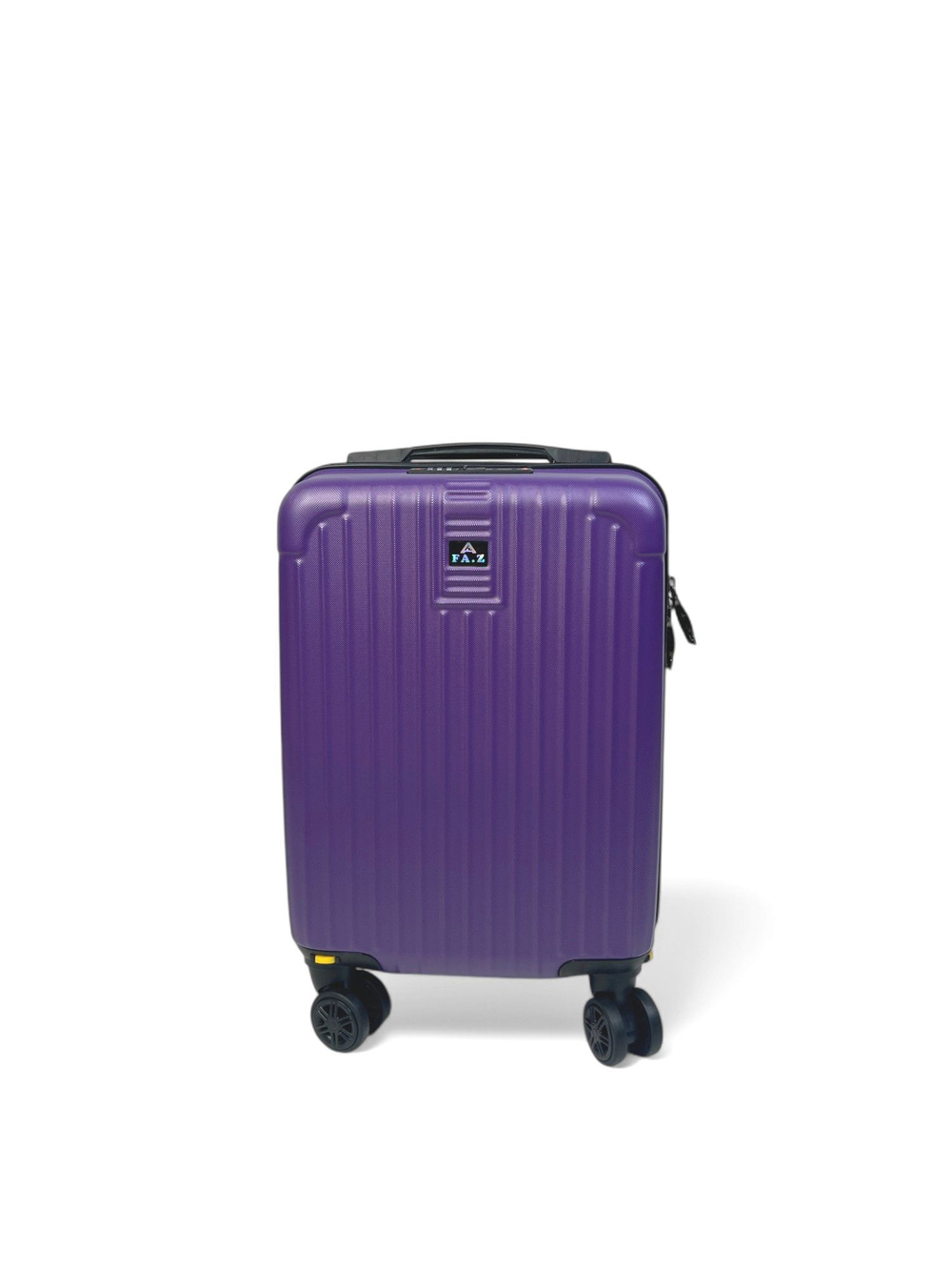 РК для лоукостеров, 40х30х20, Фиолетовый