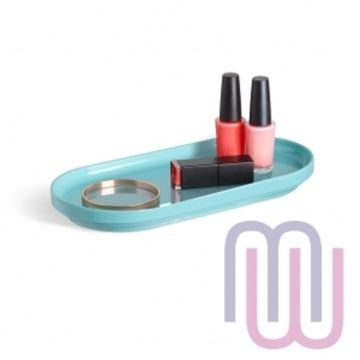 Органайзер для мелочей STEP