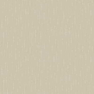 Candice Olson Decadence