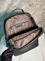 Рюкзак Bottega Veneta