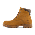 Ботинки Timberland Waterville, A2E9DM