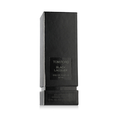 Tom Ford Black Lacquer Eau De Parfum 50 ml (unisex)