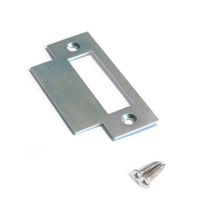 Ответная планка Апекс BP-3000-ZN