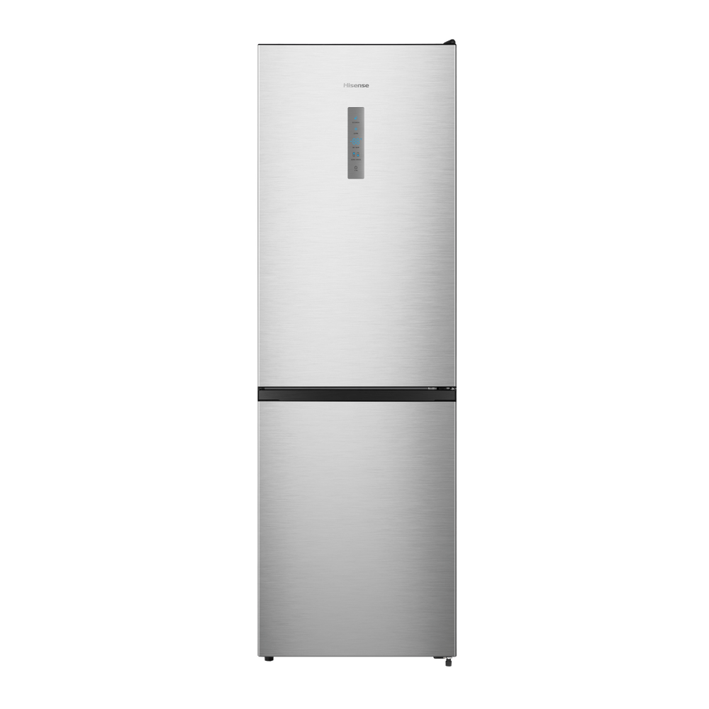 Холодильник Hisense RB395N4BCE