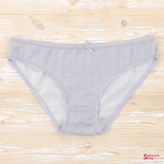 Трусики женские KOZA 11040-213, 3 шт. в упаковке