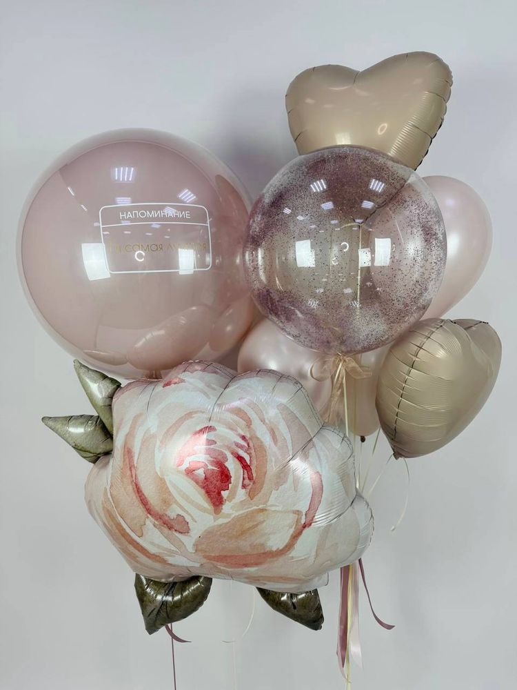 Набор 8 Марта #15