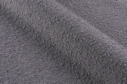 Букле Noble / Нобль