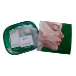 Набор косметики для лица Doctor Proffi by Professional Solutions Set