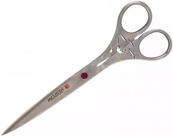 Ножницы Mcusta мод Fuji DDF-170D