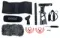 RODE NTG5 Kit
